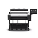 Canon imagePrograf TM-355 Z36 36" Multifunction Large Format Printer