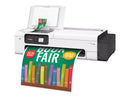 Canon ImagePROGRAF TC-20M 24" Large Format Printer