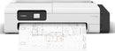 Canon ImagePROGRAF TC-20 24" Large Format Printer