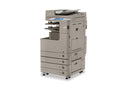 Canon ImageRunner Advance 4225 Monochrome Printer