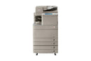 Canon ImageRunner Advance C5235A Color Printer