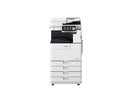 Canon ImageRunner Advance DX 4751i Monochrome Printer
