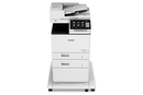 Canon imageRUNNER ADVANCE DX 527ifz Multifunction Monochrome Printer