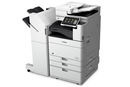 Canon imageRunner Advance DX C5750I Color Printer