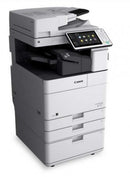 Canon imageRunner Advance 4551i Monochrome Printer
