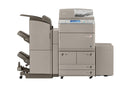 Canon imageRunner Advance 6275 Monochrome Printer