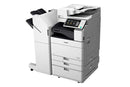 Canon imageRunner Advance C5560i Color Printer