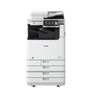 Canon imageRunner Advance DX C5840i Color Printer