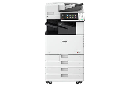 Canon imageRunner Advance C3530I Color Printer
