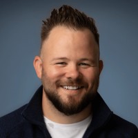 Cody Tritter ⭐️⭐️ ⭐️⭐️⭐️