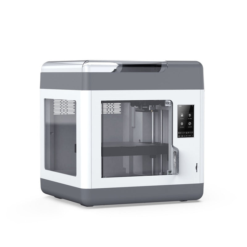 Brand New Creality Sermoon V1 Pro 3D Printer