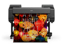Canon imagePrograf GP-4000 44" Large Format Printer