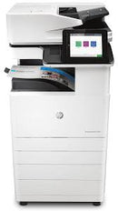 HP Color LaserJet Managed MFP E77825dn