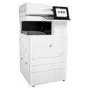 HP LaserJet E82550 Monochrome Printer