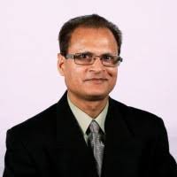 Harish Patel ⭐️⭐️⭐️⭐️⭐️