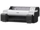 Canon imagePrograf TM-240 Large Format Printer(Without Stand)