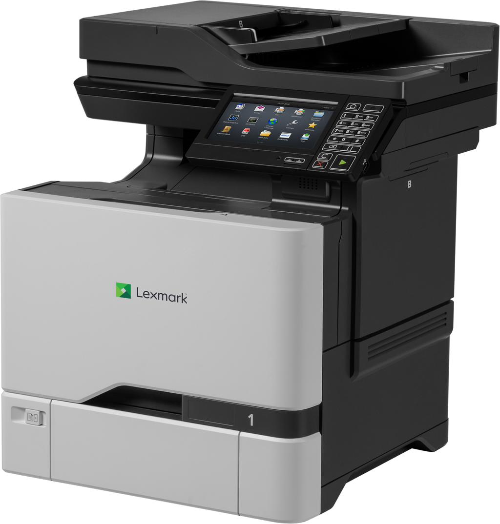 Parker DF624 Dragonfly/MaxxFly USA製 Parker DF624 Dragonfly/MaxxFly USA製 430443000901000-00-600x600.jpg