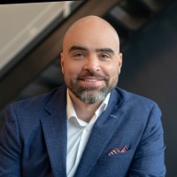 Nuno Paul ⭐️⭐️⭐️⭐️⭐️