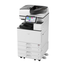 Ricoh IM C2500 Colour Multifunction Printer