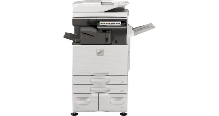 Sharp MX-M3570 Monochrome Printer
