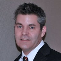 Steven Shephard ⭐️⭐️⭐️⭐️⭐️