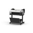 New Canon Ta-20 Large Format Printer