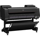 Canon imagePrograf GP-4600S 44" Large Format Printer