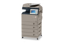 Canon imageRunner Advance 400IF Monochrome Printer