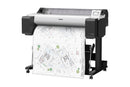 Canon imagePrograf TM-350 36" Large Format Printer