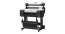 Canon imagePrograf TM-250 LM24 24" Multifunction Large Format Printer
