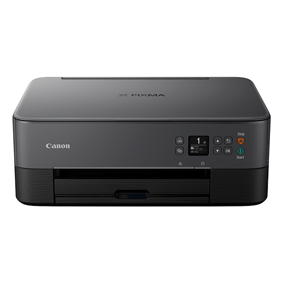 Canon PIXMA TS5320 Color Printer