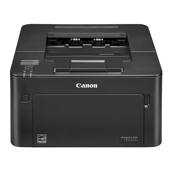 Canon imageCLASS LBP162dw Monochrome Printer