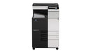 Konica Minolta Bizhub C308 Color Printer