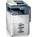 Samsung MultiXpress 8230 Monochrome Printer