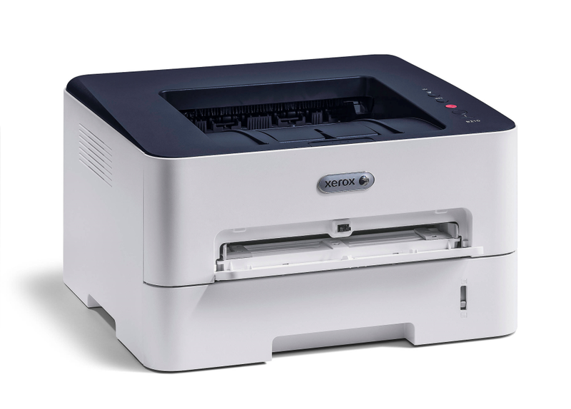 Brand New Xerox B230 Laser Monochrome Printer