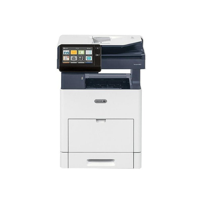 Xerox VersaLink B615 Monochrome Printer