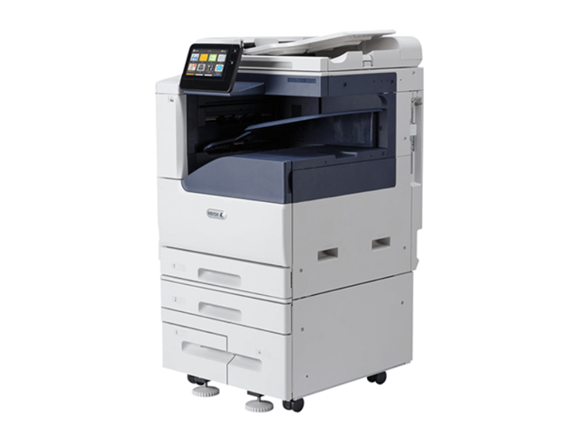 Xerox VersaLink B7035 Monochrome Printer