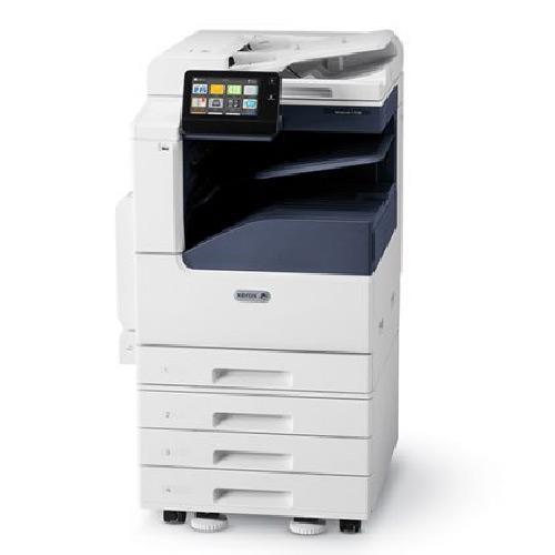 Xerox VersaLink C7025 Color Printer