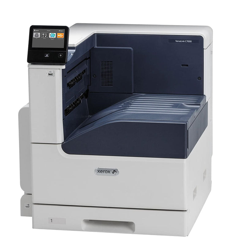 Brand New Xerox Versalink C7000 Colour Printer