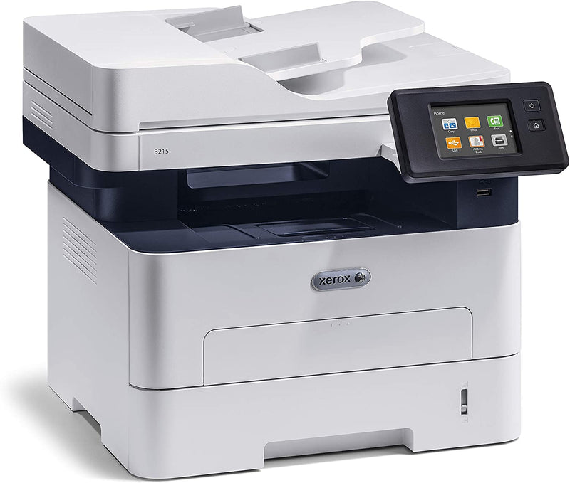 Brand New Xerox VersaLink B215 Monochrome Printer