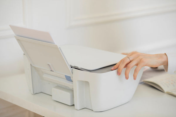 Where to Find Affordable Copier Rentals in Montreal