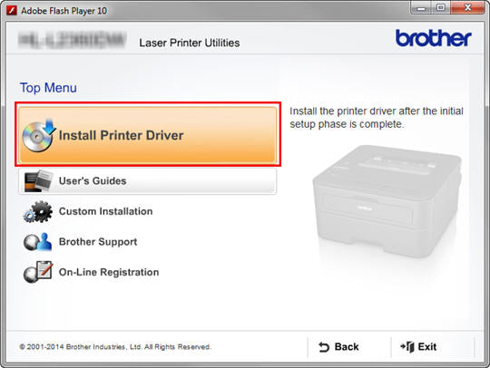 How to Resolve Printer Driver Problems