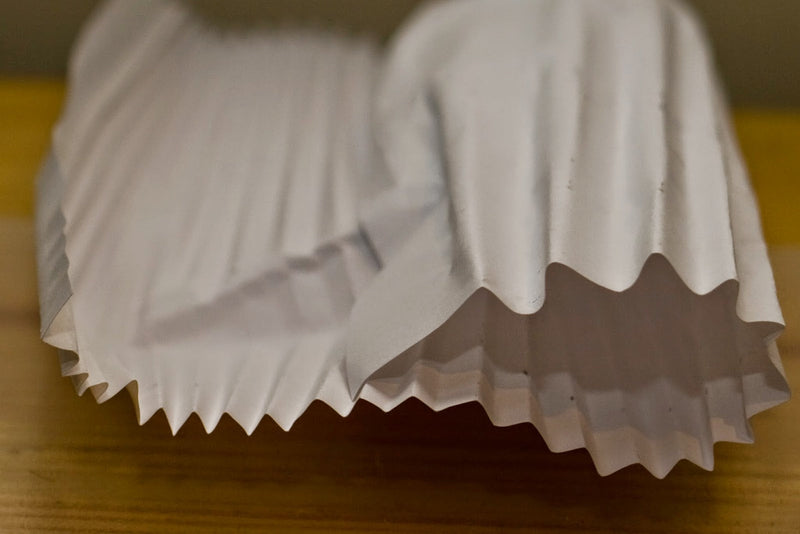 How to Fix Wrinkled Pages in Your Printer: Expert Tips for flawless, professional prints