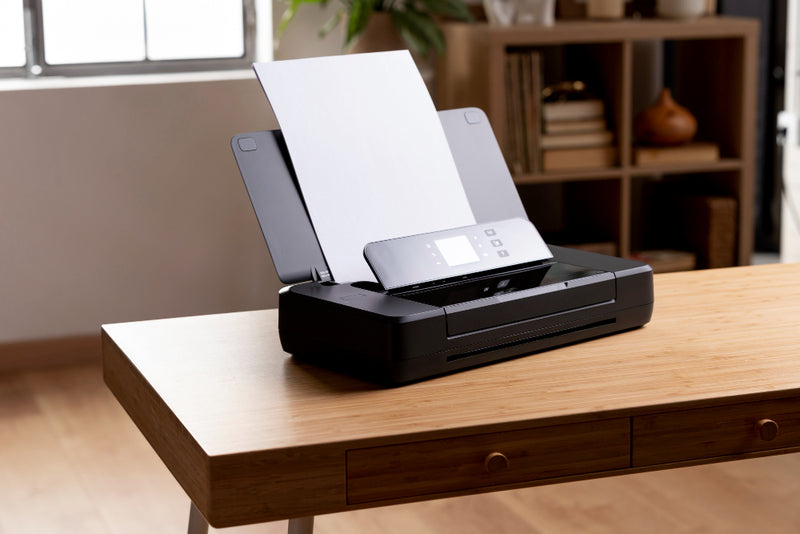 What should I look for in a photocopier?