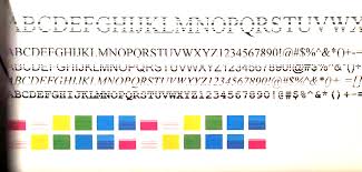 Advanced Strategies to Fix Poor Print Quality and Achieve Professional Results