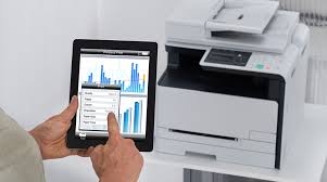 Why Does WiFi Printing Take Too Long?