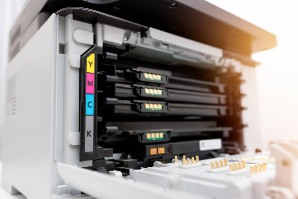 Expert Strategies for Optimal Laser Printer Performance