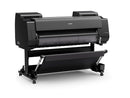Imprimante grand format Canon imagePrograf GP-4000 44 pouces