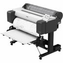 Imprimante grand format Canon imagePrograf TM-355 36 pouces