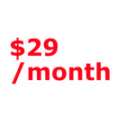 Toshiba e-STUDIO 255 Monochrome Printer